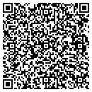 QR code with Cellular One contacts