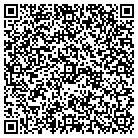 QR code with Jeremiah Schunk Construction LLC contacts
