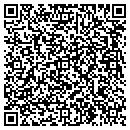 QR code with Cellular One contacts
