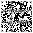 QR code with Business Computers Inc contacts