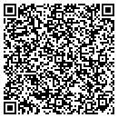 QR code with Supreme Window Tint contacts