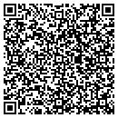 QR code with Gunn's Automotive Machine contacts