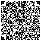 QR code with Herbs Small Engine Repair contacts