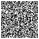 QR code with Cellular One contacts