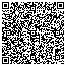 QR code with Ryans Lawn Service Inc contacts