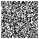 QR code with Cellular One contacts