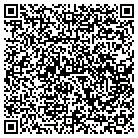 QR code with Business Systems Consulting contacts