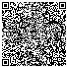 QR code with Tehachapi Window Tinting contacts