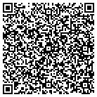 QR code with Butch's Computer Service contacts
