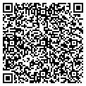 QR code with Buypcsoftcom Inc contacts