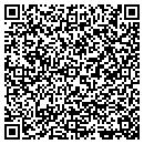 QR code with Cellular Plus 2 contacts