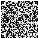 QR code with W W T I Service LLC contacts