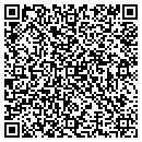 QR code with Cellular Radio News contacts