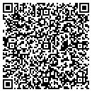 QR code with Bytec Technology contacts