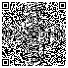 QR code with Accelerated Medical Billing contacts