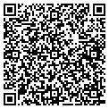 QR code with Ziman Bety contacts
