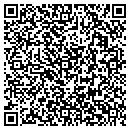 QR code with Cad Graphics contacts