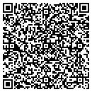 QR code with Cellular Sales contacts