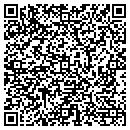 QR code with Saw Development contacts