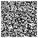 QR code with Threshold Ventures contacts