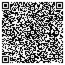 QR code with Cellular Sales contacts