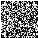 QR code with Codding Enterprises contacts