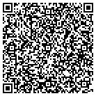 QR code with Johnson General Construction contacts