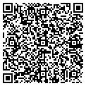 QR code with C And J Computers contacts