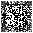 QR code with Cellular Sales contacts