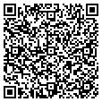QR code with Tint Corp contacts