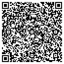 QR code with Cellular Sales contacts