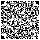 QR code with Angels Business Solutions contacts