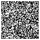 QR code with Scotts Lawn Service contacts