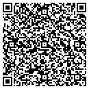 QR code with Massage For Womens Health contacts