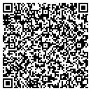 QR code with Cd Gospel Net Inc contacts