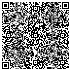 QR code with Andean Consulting Solutions International, LLC contacts