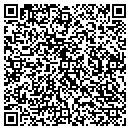 QR code with Andy's Butcher Block contacts