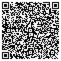 QR code with Sedlocks Maintenance contacts