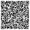 QR code with Tint Inc contacts