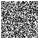 QR code with Cellular Sales contacts