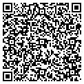 QR code with Bookkeepers Plus LLC contacts
