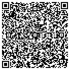 QR code with Macstar Repair And Machine contacts