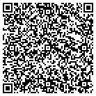QR code with Joseph Yennie Builder contacts