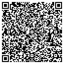 QR code with Smog Wizard contacts