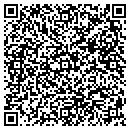 QR code with Cellular Sales contacts