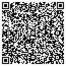 QR code with Andrea Wu contacts