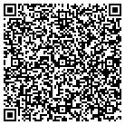 QR code with Central Texas Computers contacts