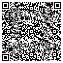 QR code with Cellular Sales contacts