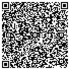 QR code with Tintman Window Tinting contacts