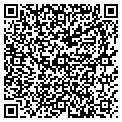 QR code with Tru-Temp Inc contacts